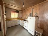 0 San Isabel Street - Photo 9