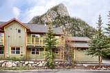 300 Streamside Lane - Photo 1