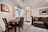 300 Streamside Lane - Photo 10