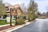 300 Streamside Lane - Photo 11