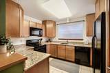 300 Streamside Lane - Photo 2