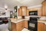 300 Streamside Lane - Photo 3