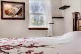 300 Streamside Lane - Photo 5