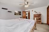 300 Streamside Lane - Photo 6
