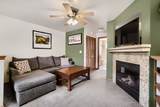 300 Streamside Lane - Photo 7