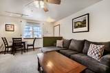 300 Streamside Lane - Photo 8