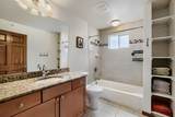 300 Streamside Lane - Photo 9