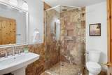 113 Lookout Ridge Drive - Photo 19