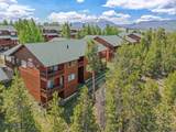 113 Lookout Ridge Drive - Photo 33