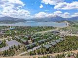 113 Lookout Ridge Drive - Photo 35