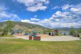 113 Lookout Ridge Drive - Photo 40