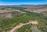 38100 Painted Rock Way - Photo 2