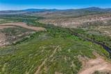 38100 Painted Rock Way - Photo 4