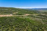 14825 Talon Ridge Drive - Photo 1