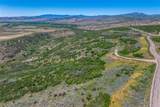 14825 Talon Ridge Drive - Photo 10