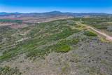 14825 Talon Ridge Drive - Photo 11