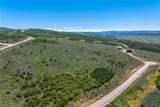 14825 Talon Ridge Drive - Photo 3