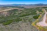 14825 Talon Ridge Drive - Photo 7