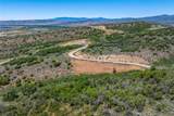 14825 Talon Ridge Drive - Photo 8
