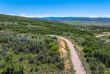 14825 Talon Ridge Drive - Photo 9