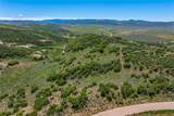 37020 Sedgewick Place - Photo 11