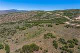 37020 Sedgewick Place - Photo 4