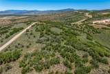 37020 Sedgewick Place - Photo 7