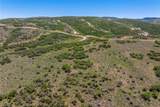 37020 Sedgewick Place - Photo 8