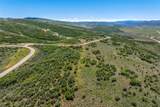 37020 Sedgewick Place - Photo 9