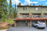 52 Club House Road - Photo 1