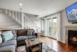 52 Club House Road - Photo 10