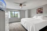 52 Club House Road - Photo 12