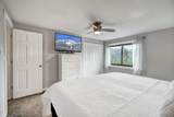52 Club House Road - Photo 14
