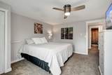 52 Club House Road - Photo 15