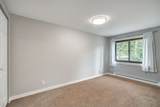 52 Club House Road - Photo 16