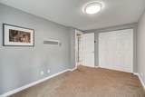 52 Club House Road - Photo 17