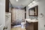 52 Club House Road - Photo 18