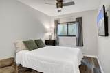 52 Club House Road - Photo 19