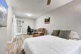 52 Club House Road - Photo 20