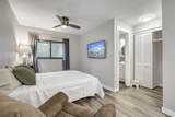 52 Club House Road - Photo 21
