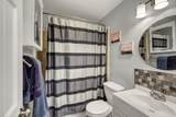 52 Club House Road - Photo 22