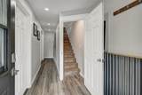 52 Club House Road - Photo 23