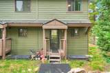 52 Club House Road - Photo 24
