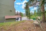 52 Club House Road - Photo 25