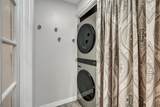 52 Club House Road - Photo 26