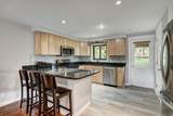 52 Club House Road - Photo 5
