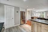 52 Club House Road - Photo 6