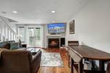 52 Club House Road - Photo 7