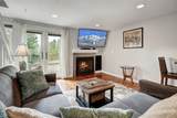 52 Club House Road - Photo 8