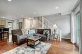 52 Club House Road - Photo 9